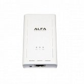 Wi-Fi USB-адаптер ALFA Network AHPE305 - фото