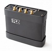 LTE-роутер iRZ RL21L - фото