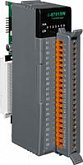 Модуль I-87015W-G CR 7-channel RTD input module Gray color - фото
