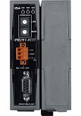 Модуль PROFI-8155-G CR PROFIBUS Remote I/O Unit with 1 Expansion Slot (RoHS) - фото