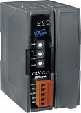 Модуль CAN-8123-G (I-8KCPS1-G) CANopen Embedded Device with 1 I/O Expansion - фото
