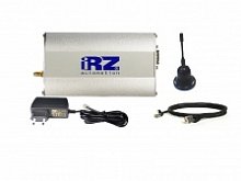 iRZ ER75iX Twin (комплект) Роутер - фото