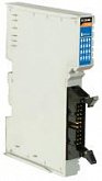 M-2601 16DO,source,MOSFET,24VDC,0.3A,20pin - фото
