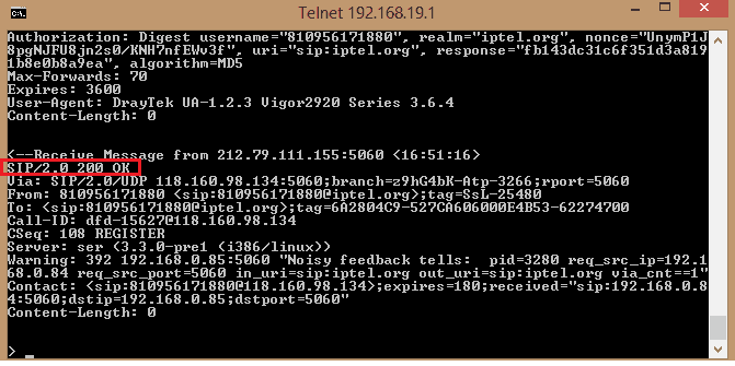 VoIP from CLI-2.png